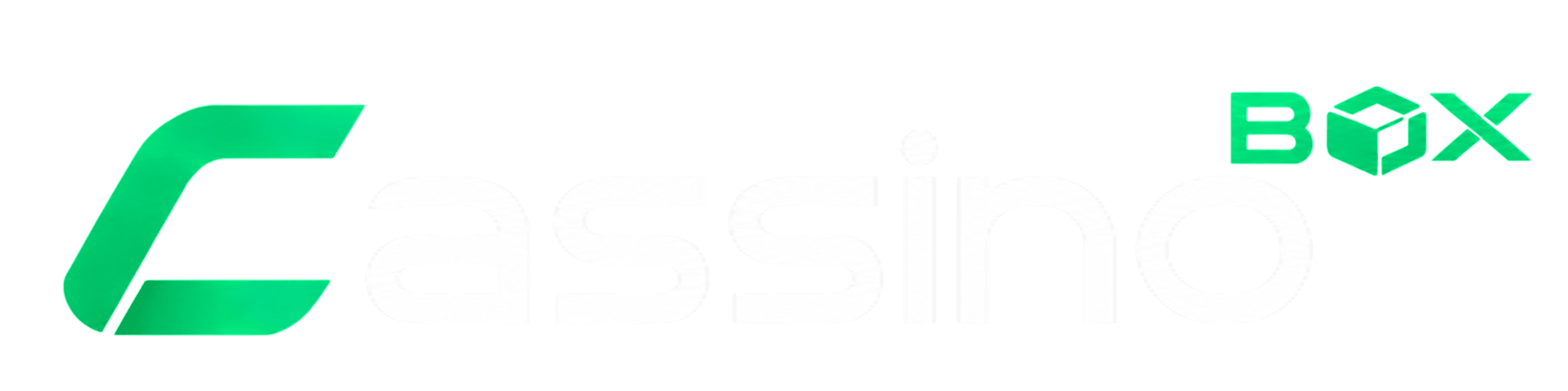 CassinoBox