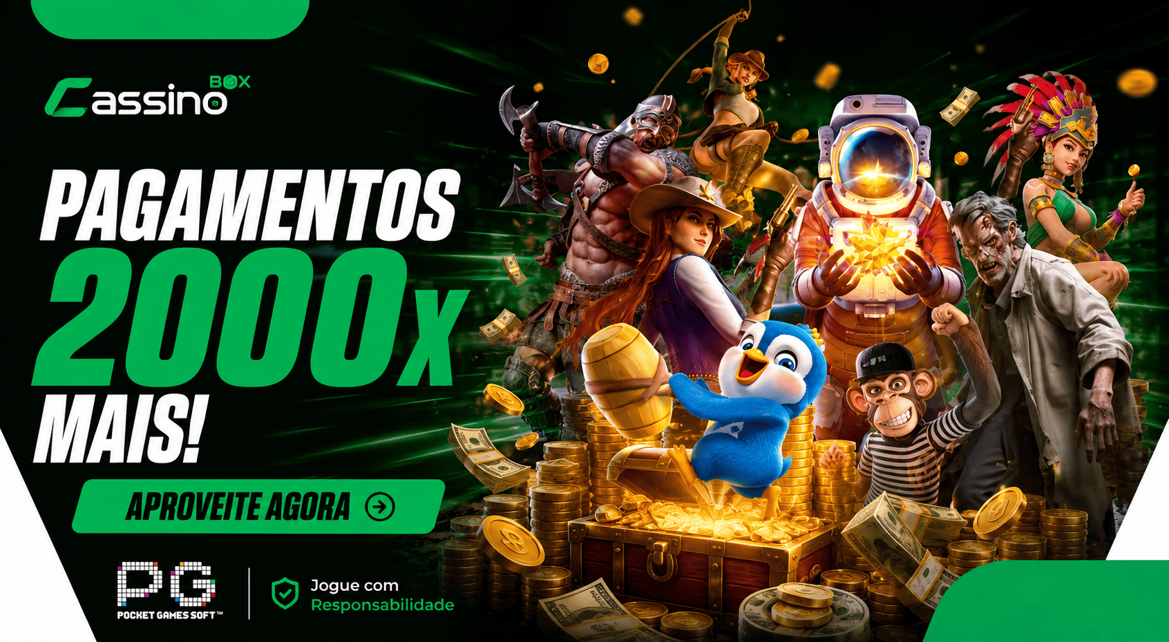 Torneio Aviator