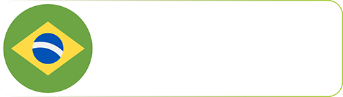 Selo de autorizacao
