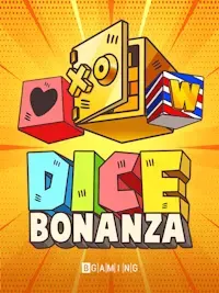 Dice Bonanza