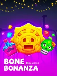 Bone Bonanza