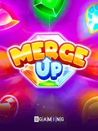 Merge Up