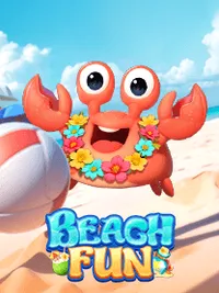 Beach Fun