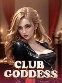 Club Goddess
