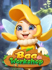 Bee Workshop