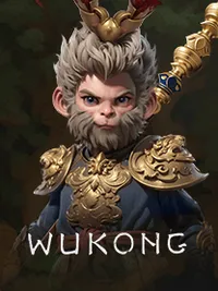 Wu Kong
