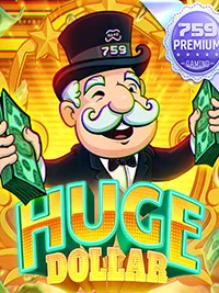Cash Mania