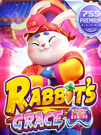 Fortune Rabbit