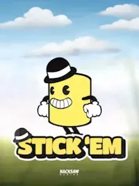 Stack'em