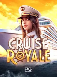 Cruise Royale