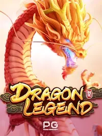Dragon Legend