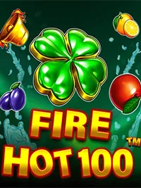 Fire Hot100