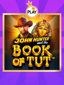 Bookof Tut PM