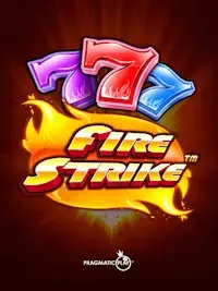 Fire Strike