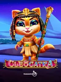 Cleocatra