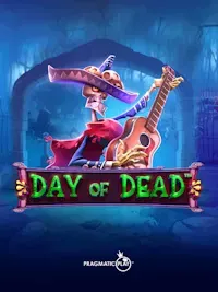 Dayof Dead