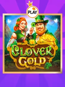 Clover Gold