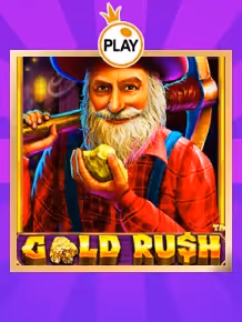 Gold Rush