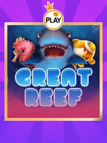 Great Reef