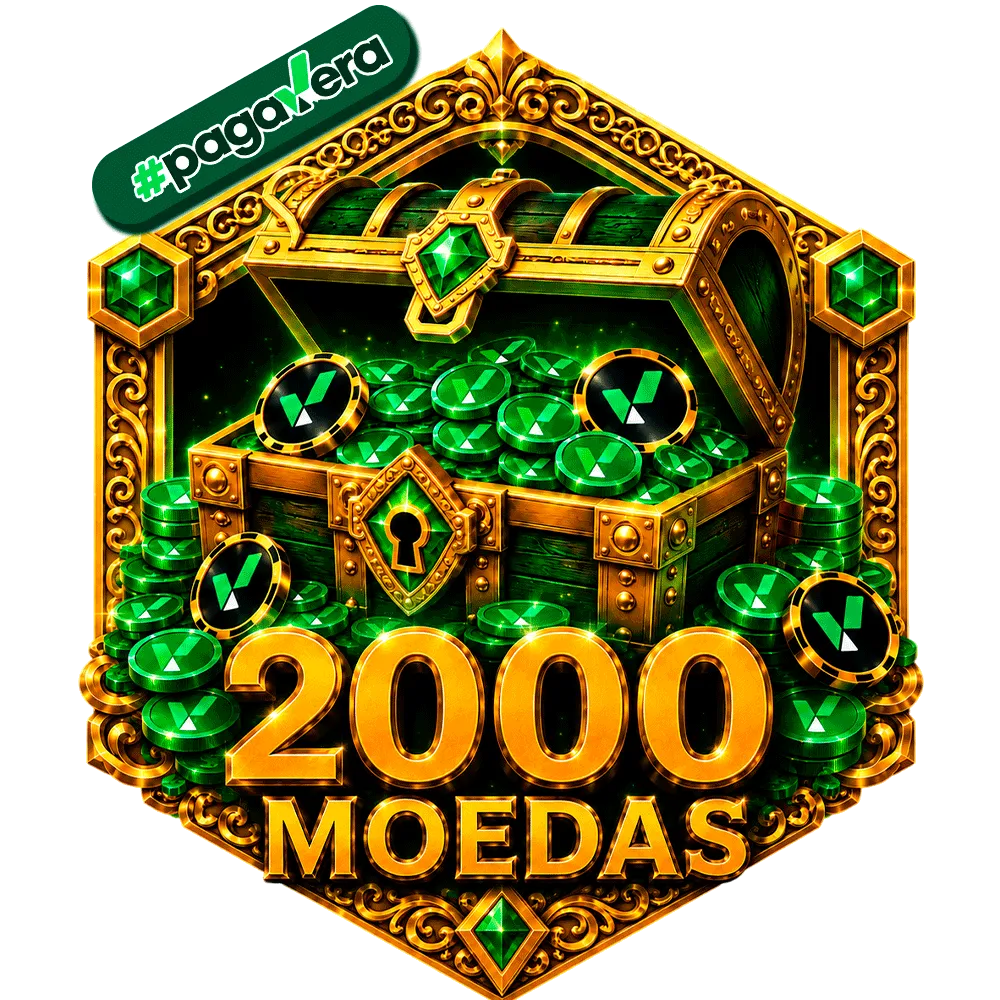 Recarga Premiada