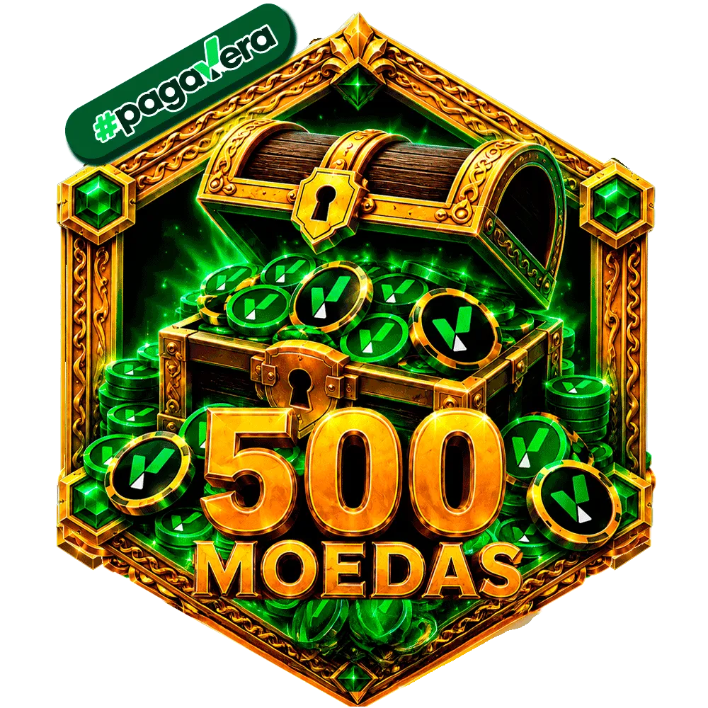 Recarga Premiada