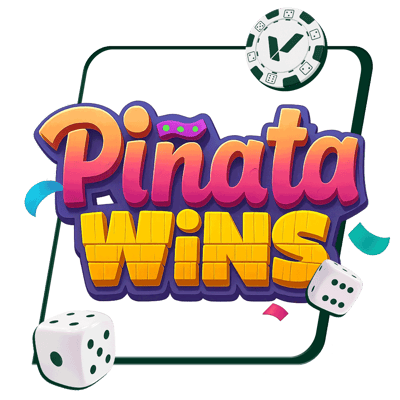 Quebra-Piñata