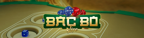 Bac Bo