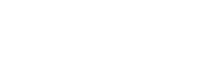 Fazi