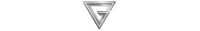 Games Global