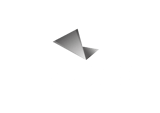 Inspired Gaming