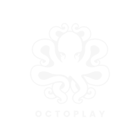 Octoplay