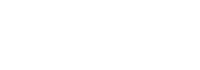 Platipus Games