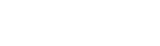 Playson