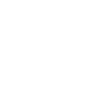 Sportradar
