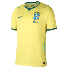 Camisa Brasil oficial