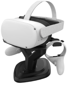 Oculos VR premium