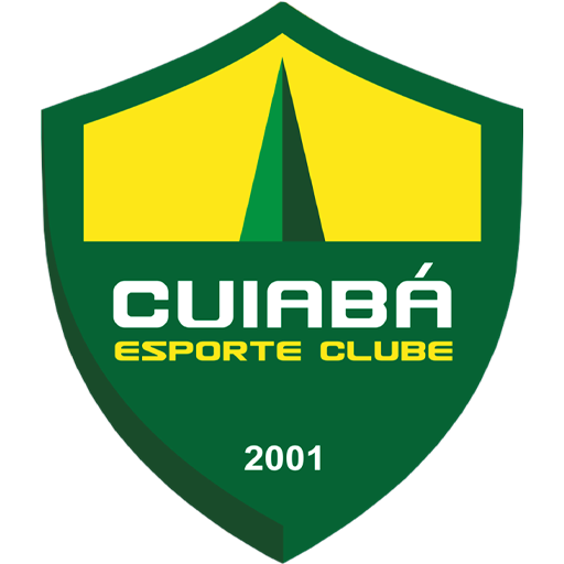 Cuiaba