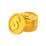 Bonus R$ 2