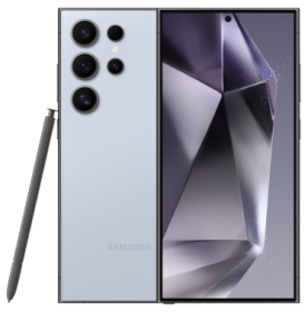 S24 Plus