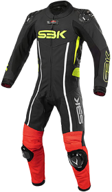 Roupa Bike
