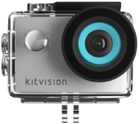 Go Pro