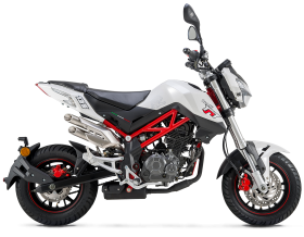 Moto