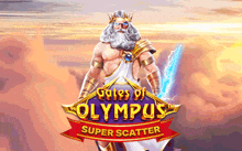 Torneio MENSAL SLOTS HOT PAPPERS - R$35.000,00 Para 20 Ganhadores