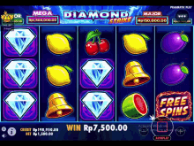 Torneio Jogos Mais Jogados  - R$20.000,00 Para 30 Ganhadores