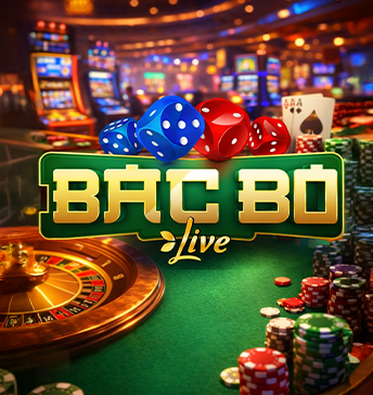 Bac Bo