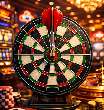Missões